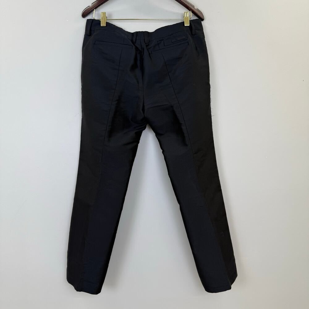 Prada pants 💕 - Picture 4 of 6